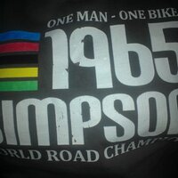 Cliff Eccles (@cliffeccles) 's Twitter Profile