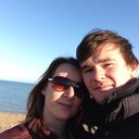 Jay Morton - @jaymorton90 - Twitter