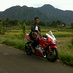Dedy (@dedyabussomad) Twitter profile photo