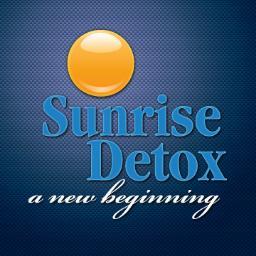 SunriseDetoxLLC Profile Picture