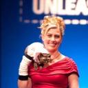 Kristin Spring - @kristinspring - Twitter