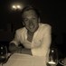 Paul Cardazzone (@pcardazzone) Twitter profile photo