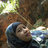 jazmien_manja's profile image