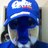 sammyfletes's profile image