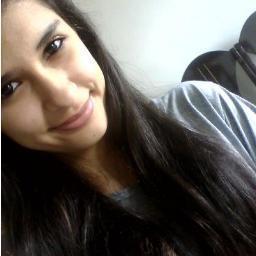 Bianca Marques u.u sigo de volta rs *--*
3