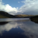 Philip McGhee - @mcghee_philip - Twitter