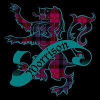 The Morrison (@morrisonpubla) 's Twitter Profile