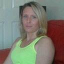 Michelle welsh - @Michellewelsh9 - Twitter