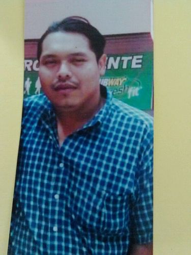 FRANCISCONEFTAL's profile picture. 