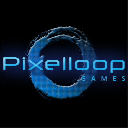 Independant game studio located in San Antonio, TX