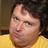 seank's profile image