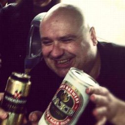 Fo1964's profile image