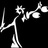 WipeSlateClean's profile image