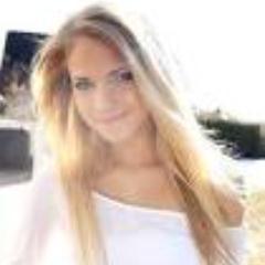 I FOLLOW BACK 3