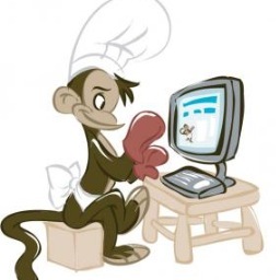 Powerful Foodie Publishing Tools. Our recipe platform includes special secret sauce that helps websites & blogs get more traffic!