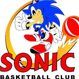 Official twitter account of Sonic Basketball Club Samarinda (Jadwal Latian: Senin,Rabu & Jumat. Pukul: 16.00-21.00) CP: 081289278889 or mentions