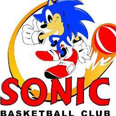 da5cc47bd34c88f3b04e9fbe88958b79_400x400