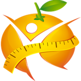 Helping Australians lose weight naturally