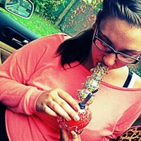 Casey Grillo (@casey_grillo) Twitter profile photo