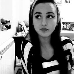 DunjaDjurovic's profile picture. ♥♥♥FASHION♥♥♥