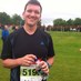Rob Sissons (@robsissons1) Twitter profile photo Rob Sissons (@robsissons1) Twitter profile photo