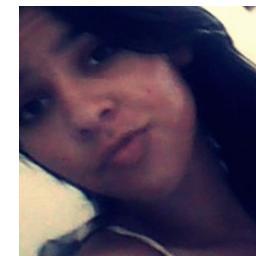 ,             Deeeeeeus sz ,
