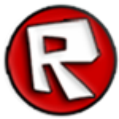 ROBLOXServices's profile picture. 