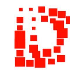 DSolutionswv's profile picture. Small Home-Based Computer/Networking Repair Business for Residential and Small Business Customers.