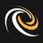 GalaxyNumbers's profile image