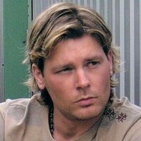 Karl Watchtay7 (@kvwatchtay7) 's Twitter Profile Photo Karl Watchtay7 (@kvwatchtay7) 's Twitter Profile Photo