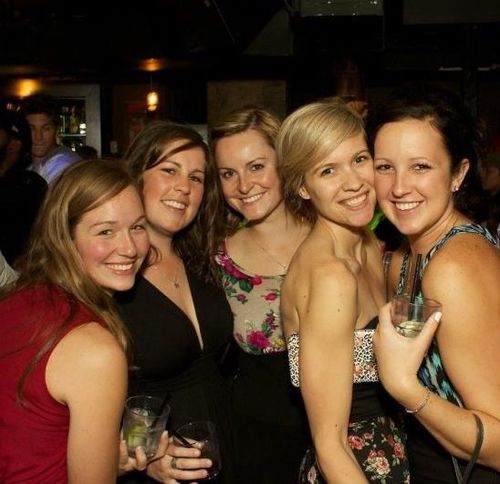 steepera's profile picture. 