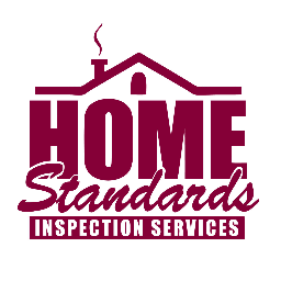 Homes Standards serves the Greater Omaha area and is the #1 choice in Omaha when it comes to protecting you, your family, and your investment