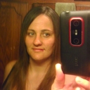 Mel Miles - @jsbaby5 - Twitter