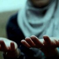 AsMa AD  (@asmaad7) 's Twitter Profile