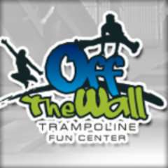 Fun for all ages – enjoy trampolines, dodgeball, slam dunk courts, laser tag, & more at our 36,500 sq ft indoor facility! Come jump, eat, & play.