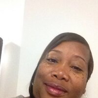 june andrews - @jabariandrews Twitter Profile Photo