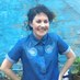 Tahni Froudist (@tahnif) Twitter profile photo Tahni Froudist (@tahnif) Twitter profile photo