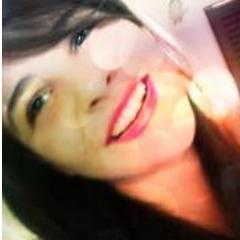 My name is Beatriz. My passions are:@linkinpark, , Barcelona,@Messi_Oficial ​​, @DavidGuetta is @TheOfficialA7X.