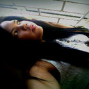 Robyn-Leigh Conway - @BzConway - Twitter