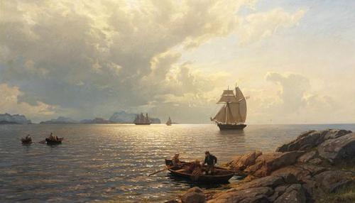 Good Life Trading loves the good things in life—#adventure, #travel, #art, #poetry, #treasure, and tales of discovery. So please trade in the good life with us.