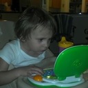 Joe Carrera - @JoeCarrera3 - Twitter