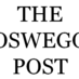 TheOswegoPost (@theoswegopost) Twitter profile photo