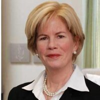 Margaret Griffin (@mgg853) 's Twitter Profile