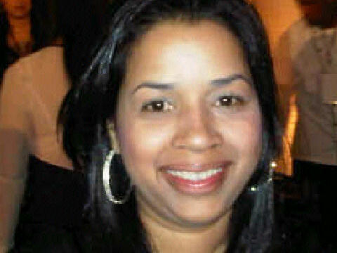 yreyes02's profile picture. 