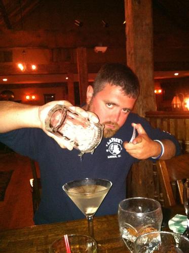 R401C's profile picture. 