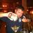 R401C's profile image