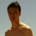 yanis_blnt (@pistou92) Twitter profile photo yanis_blnt (@pistou92) Twitter profile photo