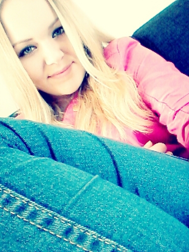 life goes on