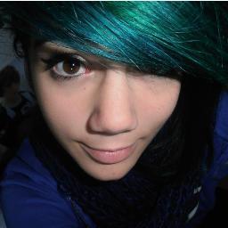 HELLO WORLD.♥♥