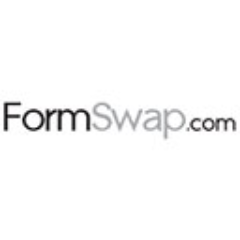 FormSwap's profile picture. 